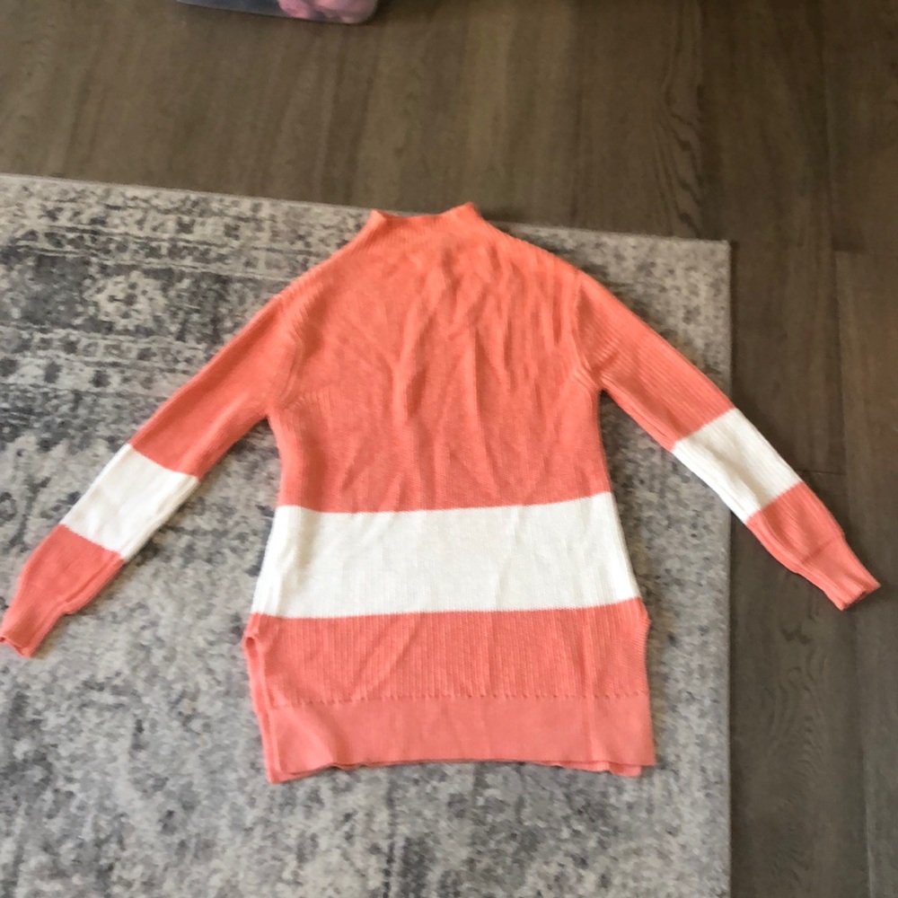 Tuckernuck Varsity Sweater